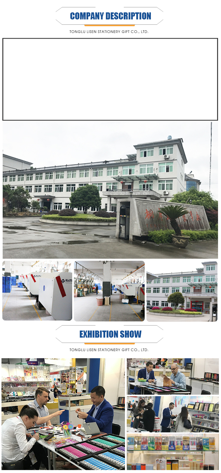 Factory Direct Sale ABS Material Custom Spray Bottle Perfume Plastic Bottle Hand Sanitizer Bottle