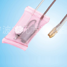 Plastic Package Defrost Thermostat?