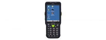 Rugged Handheld PDA Smartphone Windows-AUTOID6L-W