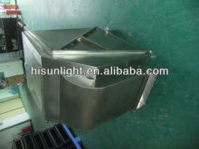 Stage Effect Dry Ice Machine Fogging Machine Fog Machine Low Fog Machine dry ice machines for sale