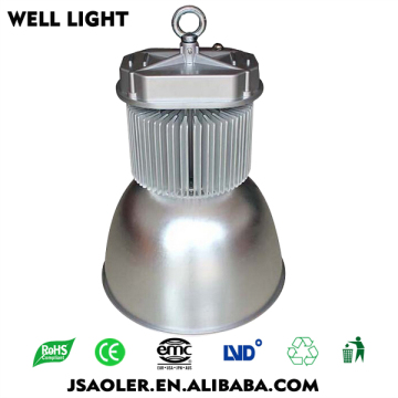 150W architectural lighting outdoor commercial lighting cheap industrial lighting