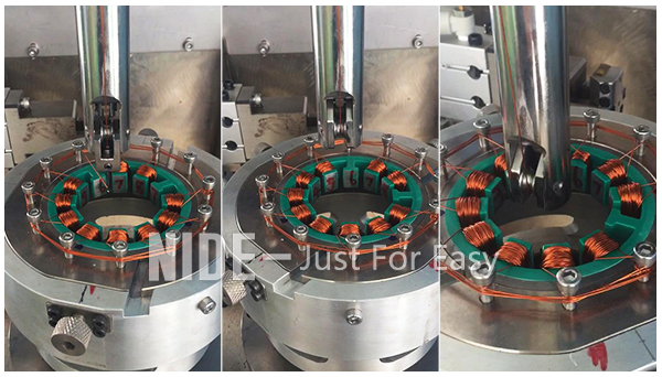 Needle-winding-machine-BLDC-motor-winding-mechanical-manufacturer94