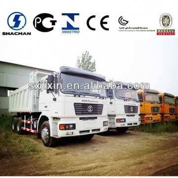 shacman truck russia,military quality with after sales