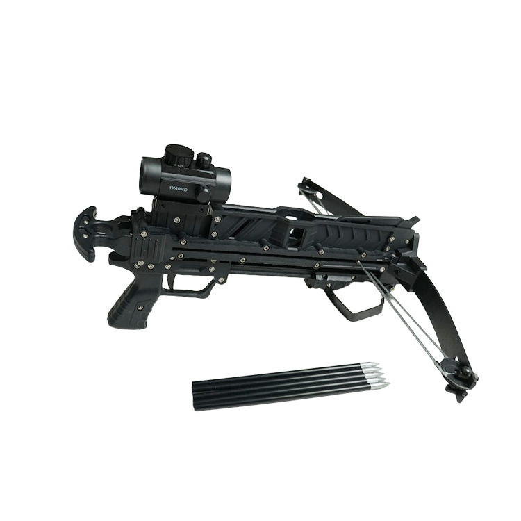 Barnett Crossbors Factory barnett crossbows factory