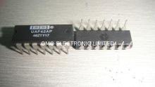 UAF42 Universal Active Filter Electronic Integrated Circuit