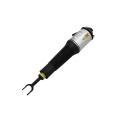 Air Suspension Shock 4E0616040AF For Audi