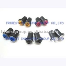 windscreen bolt fastener