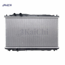 2926 Radiator Honda Civic 1.8L 2006-2011 USA built
