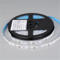 LEDER Cool Color LED Strip Light