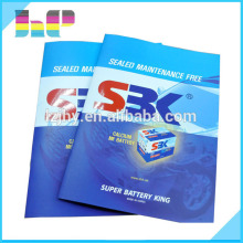 hardcover softcover international textbook printing