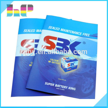 hardcover softcover international textbook printing
