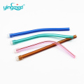 High quality disposable dental portable saliva ejector