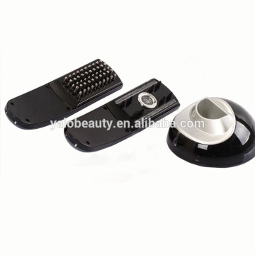 YL-A3805 Head massage comb infrared laser massage comb