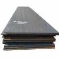 ASTM A106 Mild Steel Plate
