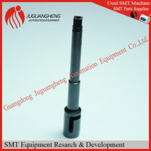 SMT MSH2 M-Type Nozzle of Top Rank