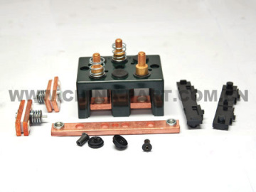 Forklift Parts, Repair Kit