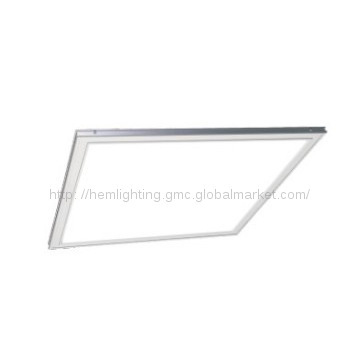 led indoor panel light-Joyce-D-36W