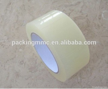 bopp tape for korea