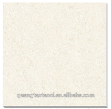 GT crystal double loading cheap price polished porcelain floor tiles