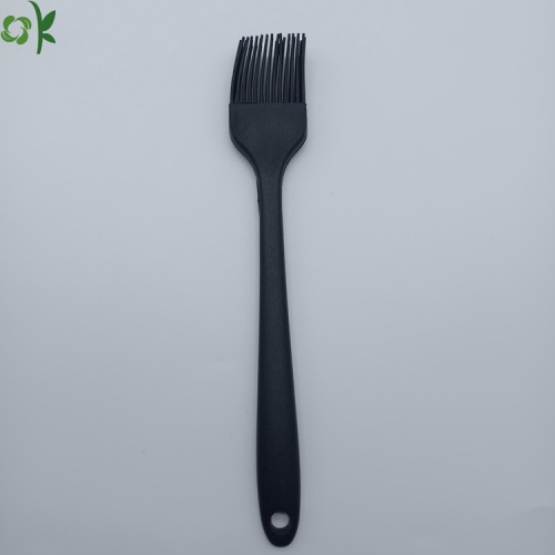 Bàn chải silicone không dính