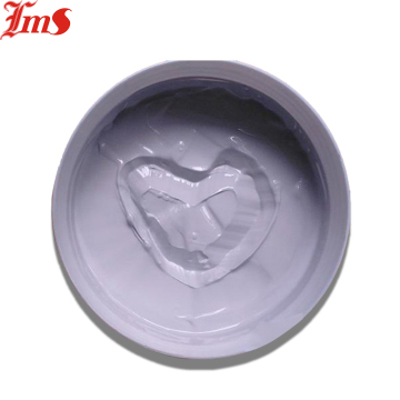Hot Melt Adhesive Cream Paste Thermal Silicone Grease