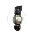 Senzor de piese legate de supapă de control 7861-93-1651