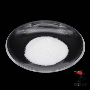 Beverage Ingredient Polydextrose Fibe Powder