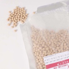 4A desiccant adsorbents Pellets