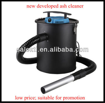 NEW GS ASH VACUUM CLEANER