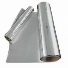 Laminating Film Rolls (EKO1812MT)
