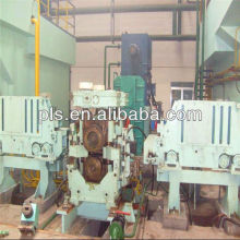 rolling mill equipment