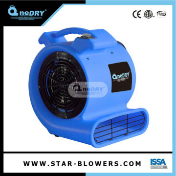 Carpet Dry Carpet Drying Fan Cleaning