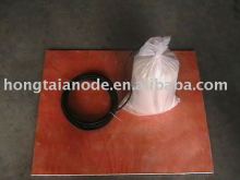 packaged Magnesium Anode