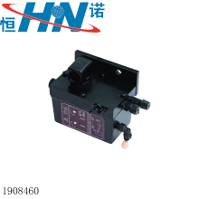 cab tilt pump for iveco lift pump 1908460