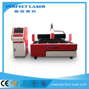 metal display rack laser cutting machine