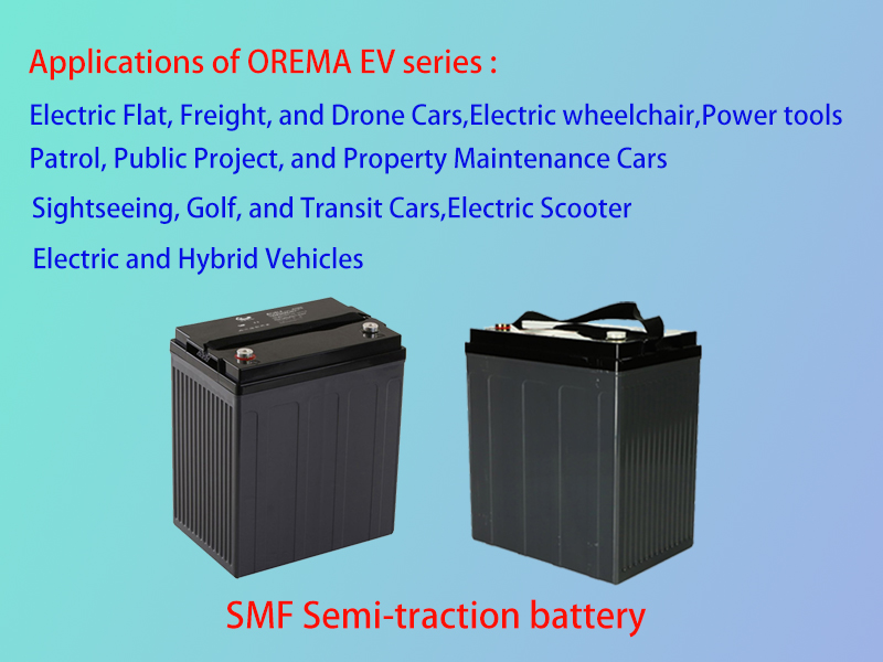 Electric Vehicle Batteries65656 Electric Vehicle Batteries65656