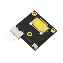 300W Flip Chip LED Chip for Stage and Projection Lighting