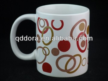 creative ceramic mugs,ceramic coffee mugs,promotion ceramic mugs