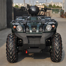 amphibious atv,street legal atv for adults