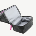 Thermal Portable Box Lunch Carry Tote Storage Bag