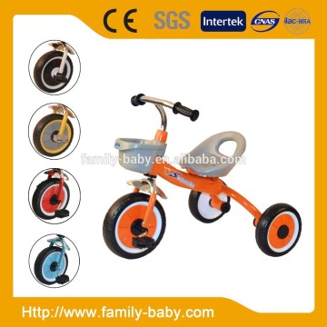 TRICYCLE BABY TRICYCLE Adult tricycle