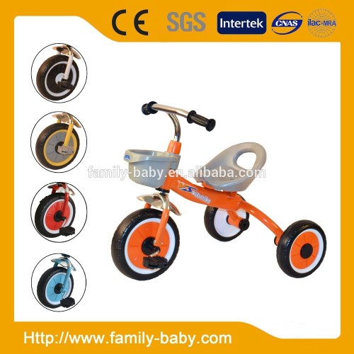 Tricycle from china Kids tricycle Children tricycle