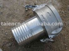 quick coupling