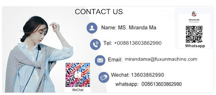 automatic 1-8 lines eggs inkjet code printers/egg date stamping machine