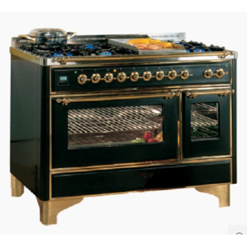 Stane Stove Forno Melbourne