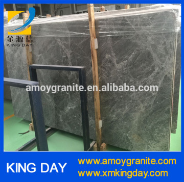Ermine Marten Marble ( Factory Directly )