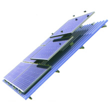 PV--Trs Aluminum Product