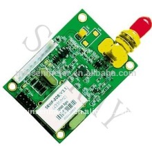 1W High Performance Radio Modem (SRWF-508)