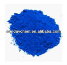 Acid Blue A Acid Blue 7 100%