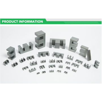 Настройка низкая цена высокая трансформатор ферритового ядра